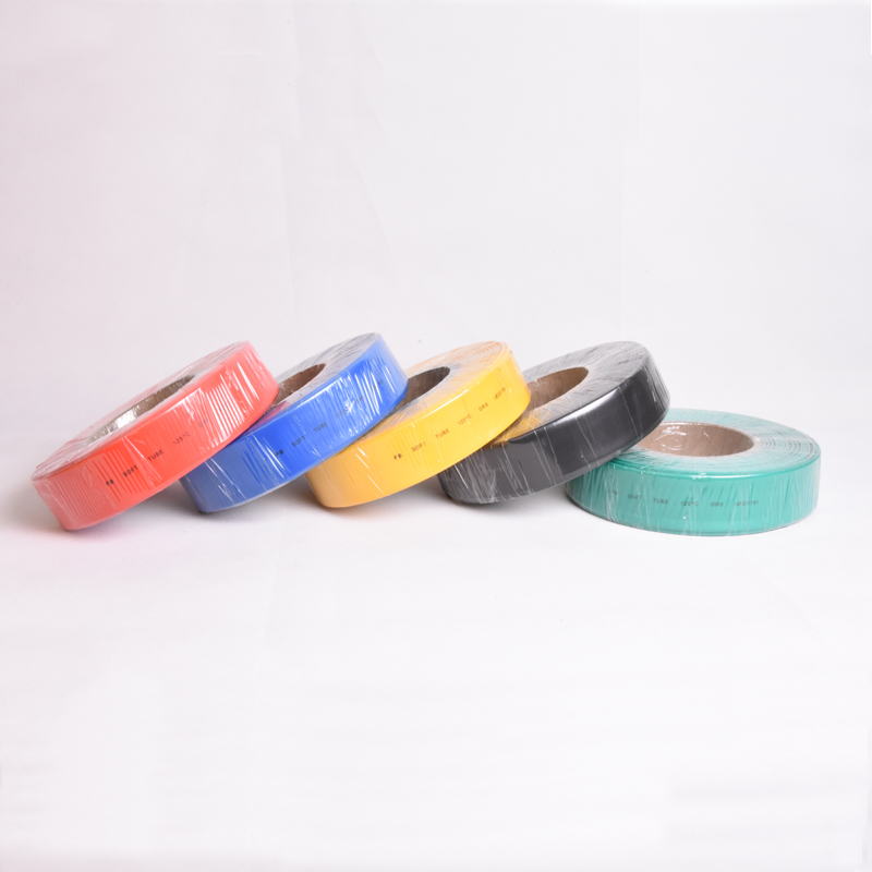 熱收縮管.jpg 熱收縮管.jpg