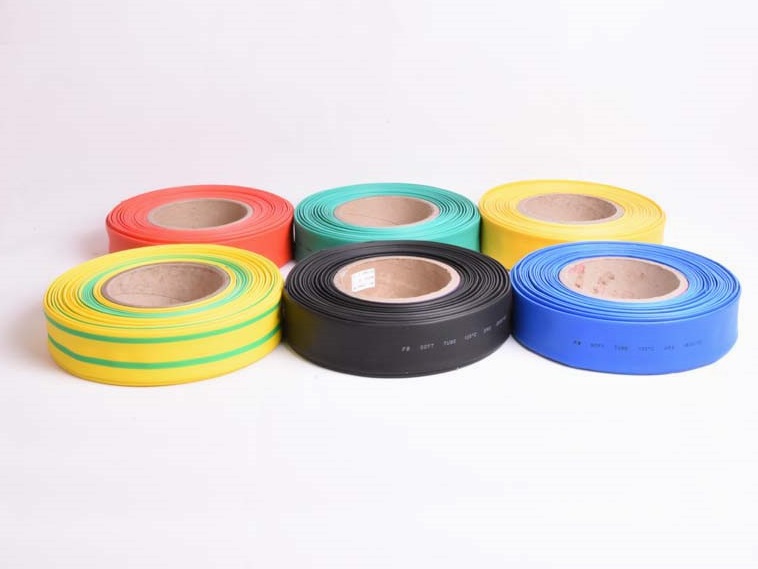 18650電池專用級(jí)熱縮管.jpg 18650電池專用級(jí)熱縮管.jpg