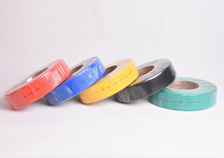 熱收縮管.jpg 熱收縮管.jpg